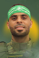 يحيى سويلم الكريمي