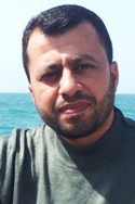محمد إبراهيم البهلول