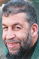 أحمد يوسف دلول