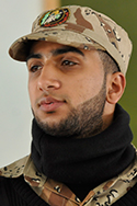 همام حسن حمادة