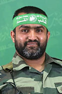 حسام بكر الحية