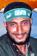 محمد أكرم معروف