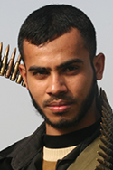 حسن جمال كرت