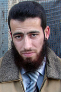 أيمن حسن النجار