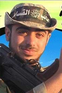 محمد يحيى مهنا