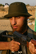  أشرف حمادة  أبو كويك