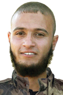 عامر شوقي البليشي