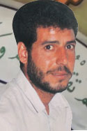 يوسف أحمد أبو القمصان