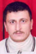 أيمن رشيد حشايكة
