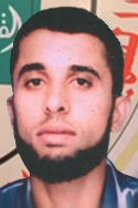  إياد عدلي  النجار