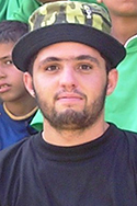 محمد جميل التلولي