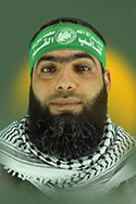 محمد جميل الأسطل
