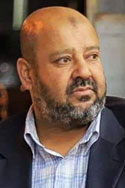  إياد حسن الشريف
