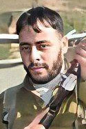 رزق ماجد ريحان