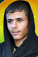 معتز أمين الباز