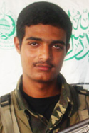 محمد زكي النجار