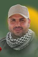 جبر عبد الكريم عزيز 