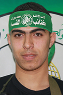  أحمد محمد البلعاوي