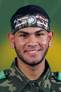 محسن سعيد الجربة 