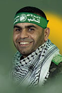  سمير محمد أبو صبح