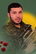  محمد خالد أبو ركبة
