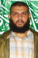 سامي محمد الحمايدة
