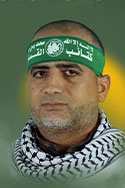 بلال مازن العربيد