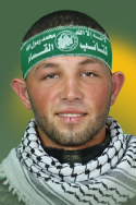 يونس زكي الدرديسي