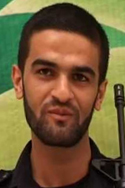  راني محمود حماد