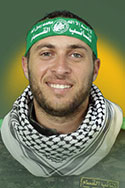 صدام عصام زيدان