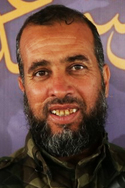 إبراهيم حسين أبو نجا