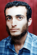 حسين أحمد أبو اللبن
