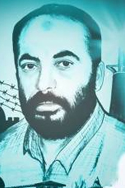 سليم سعيد صالحة