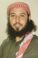 محمد مصطفى منصور 
