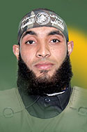 عبد الله مجدي أبو هلال