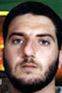 خالد محمود مسعود