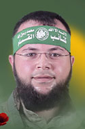 أحمد محمد عبد الرحمن