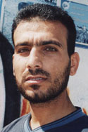 خليل عبد الله أبو جياب