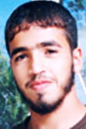 عائد عبد القادر حسن أبو زيد