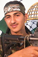 مسلم شوقى مسلم النجار