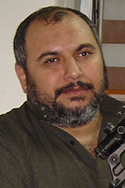 هشام سليم سلامة