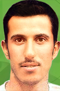 محمود أحمد شملخ 