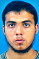 عصام غازي طعيمة
