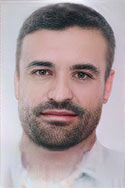 سعد عدنان غزال