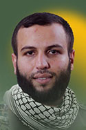 محمد حازم الصفدي