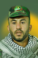 عماد محمد محسن