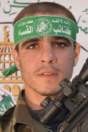 محمد تيسير شراب