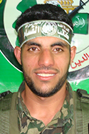 محمد عبدالله الحواجري