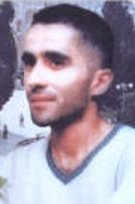 نزار محمد مطاحن