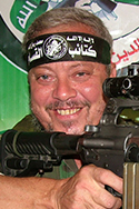 داود زكريا داود سليمان